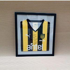 IMG-20240213-WA0025